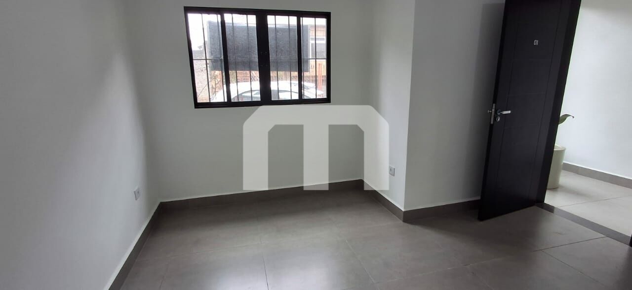 Apartamento para Venda - Vila Invernada