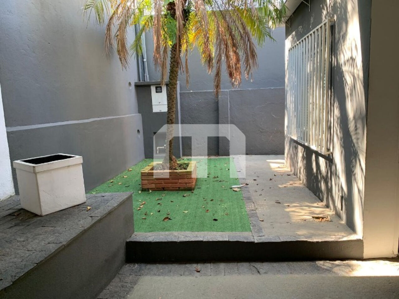 Casa Comercial para Locação - Vila Formosa