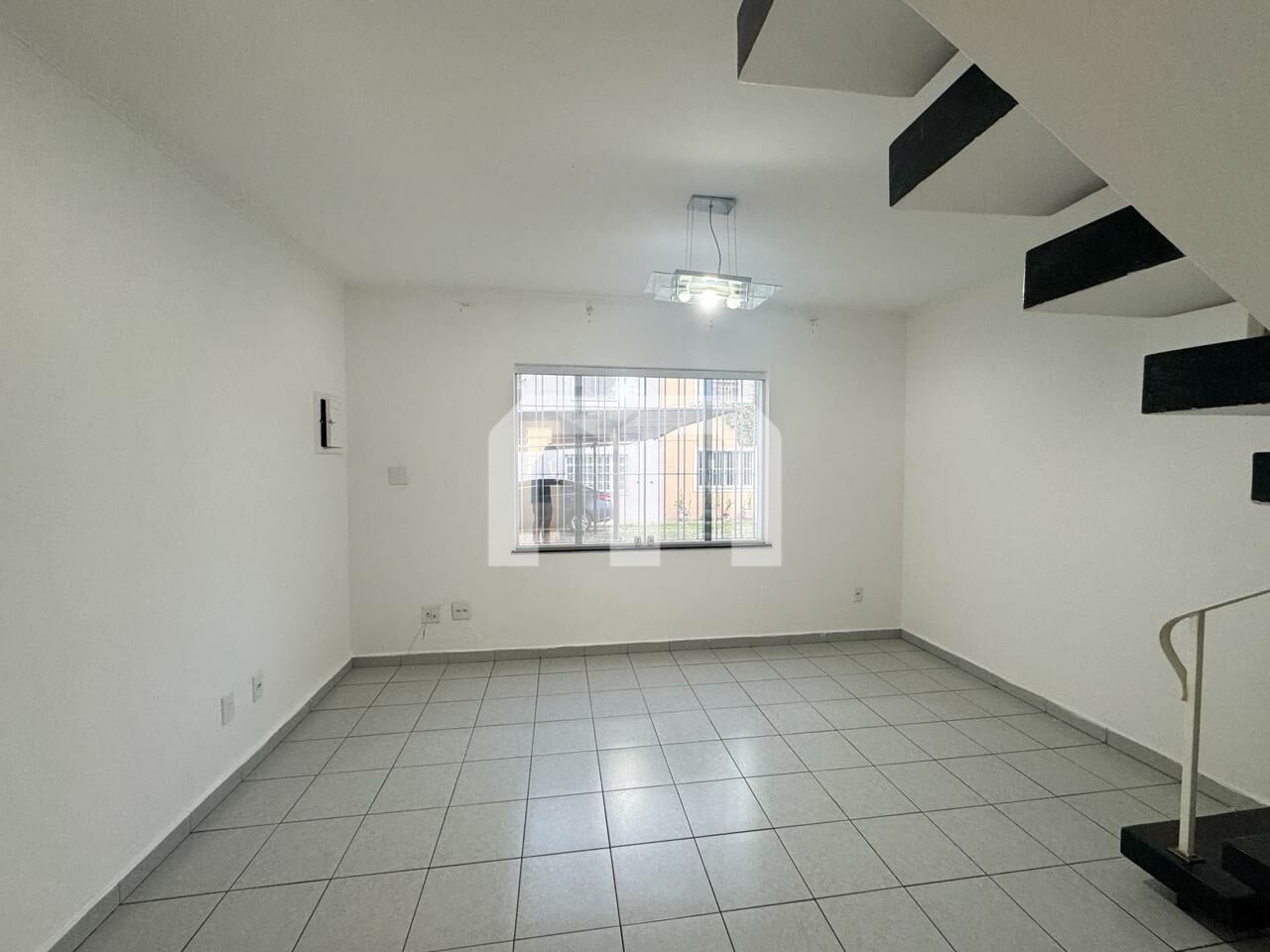 Casa de Vila para Venda - Tatuapé