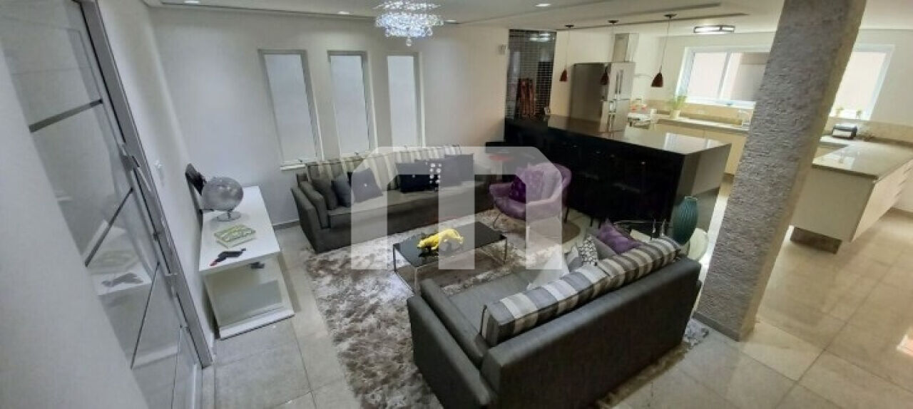 Sobrado para Venda - Maranhão