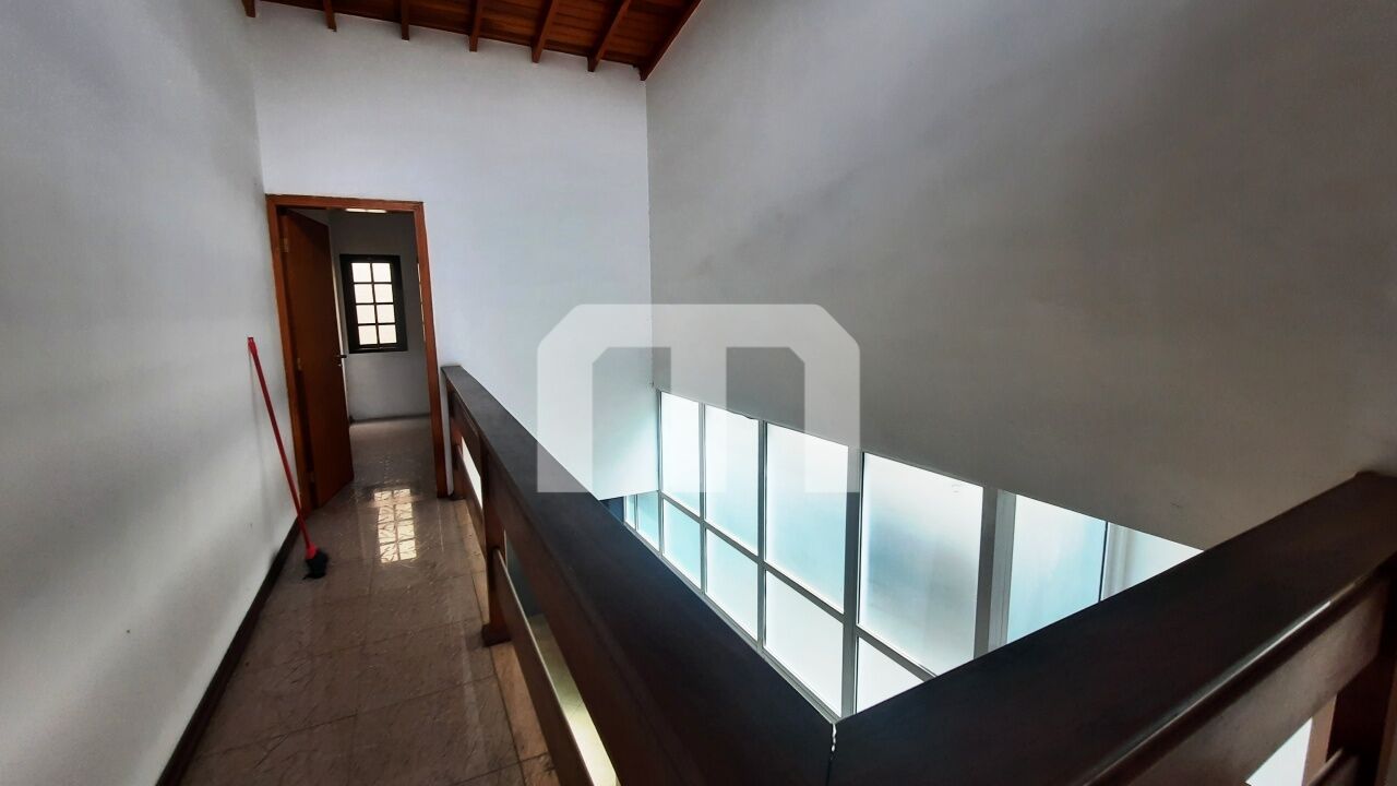 Sobrado para Venda - Mooca