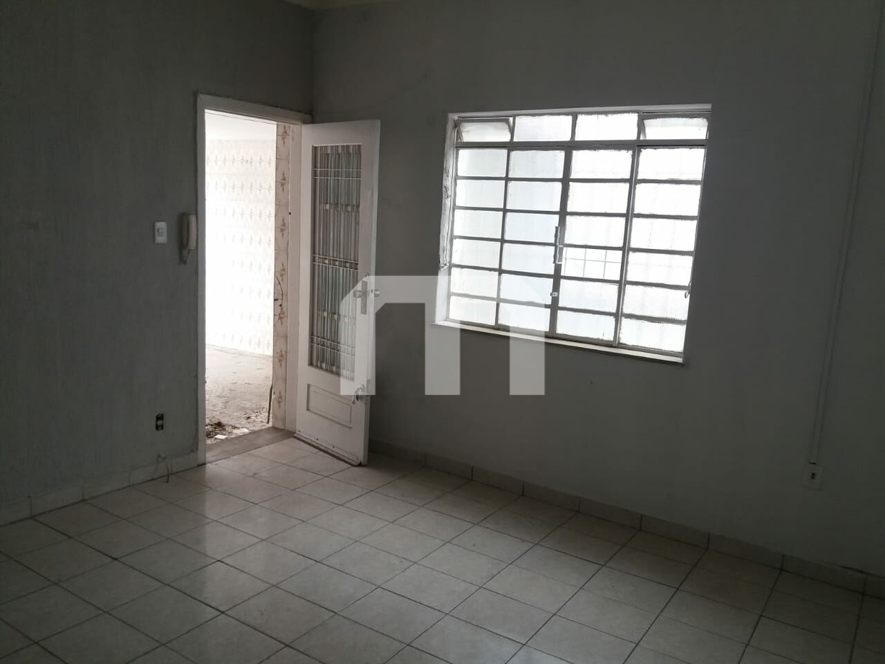 Casa Comercial para Locação - Mooca