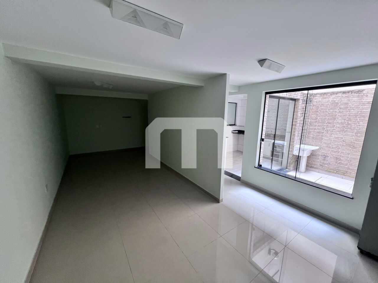 Casa Comercial para Venda - Vila Regente Feijó