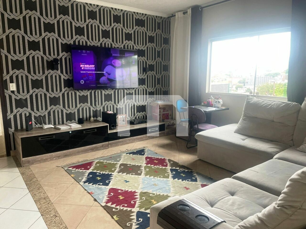 Sobrado para Venda - Tatuapé