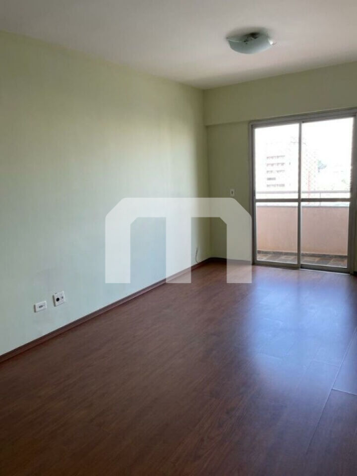 Apartamento para Venda - Vila Carrão