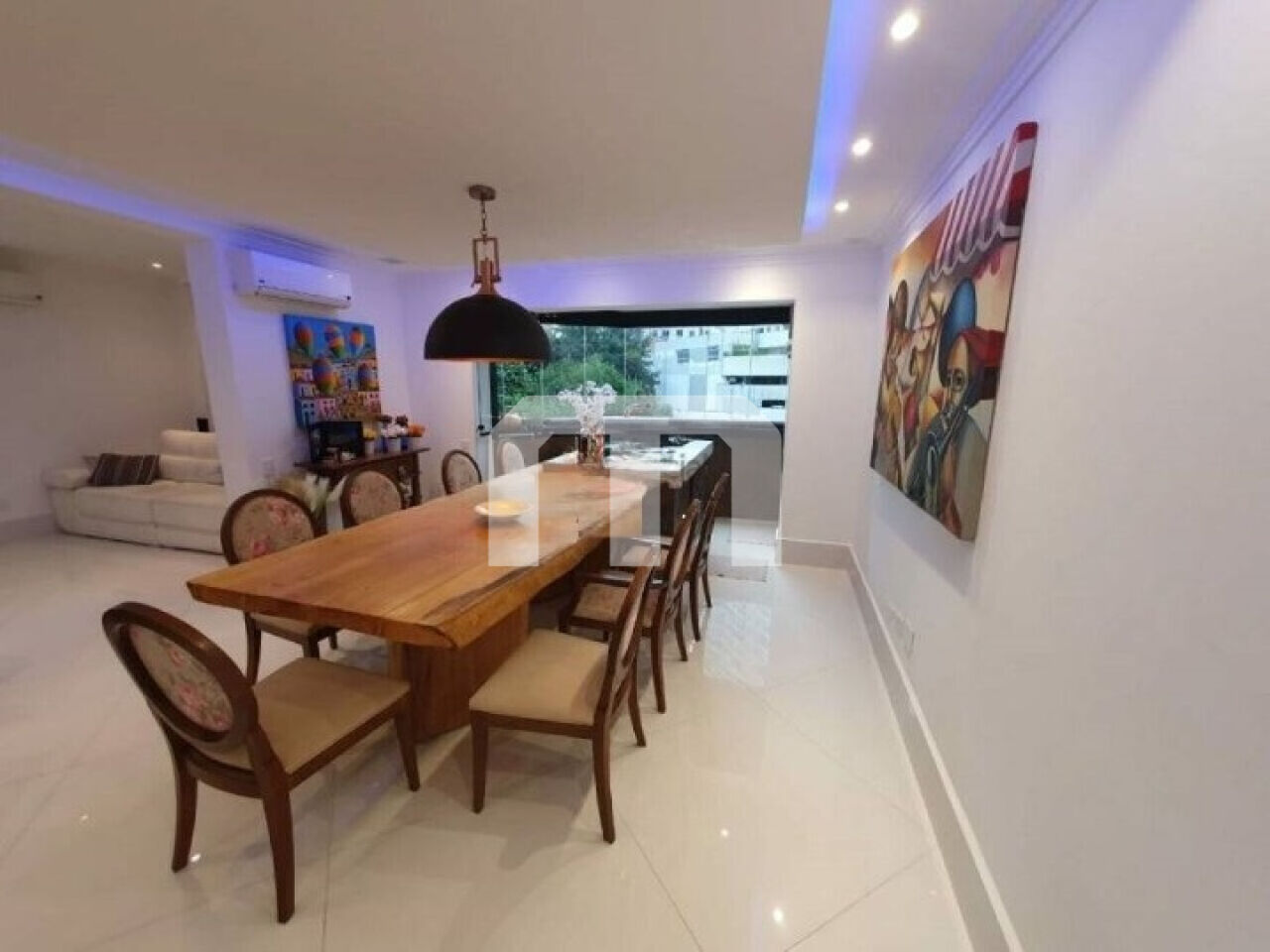 Prédio para Venda - Vila Formosa