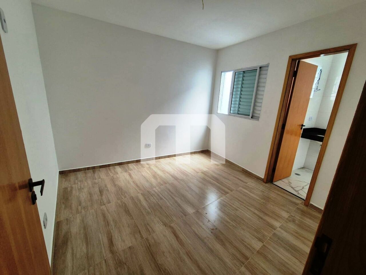 Casa de Condomínio para Venda - Vila Alpina