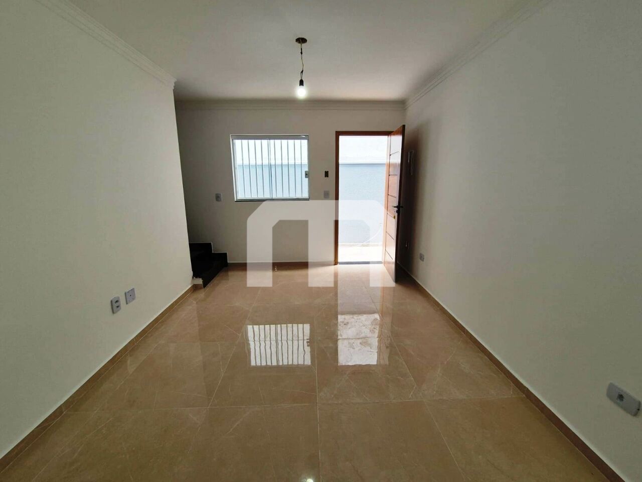 Casa de Condomínio para Venda - Vila Alpina