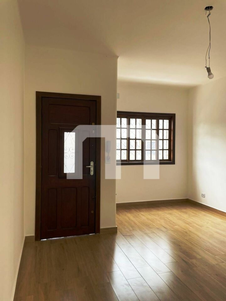 Casa de Vila para Venda - Brás