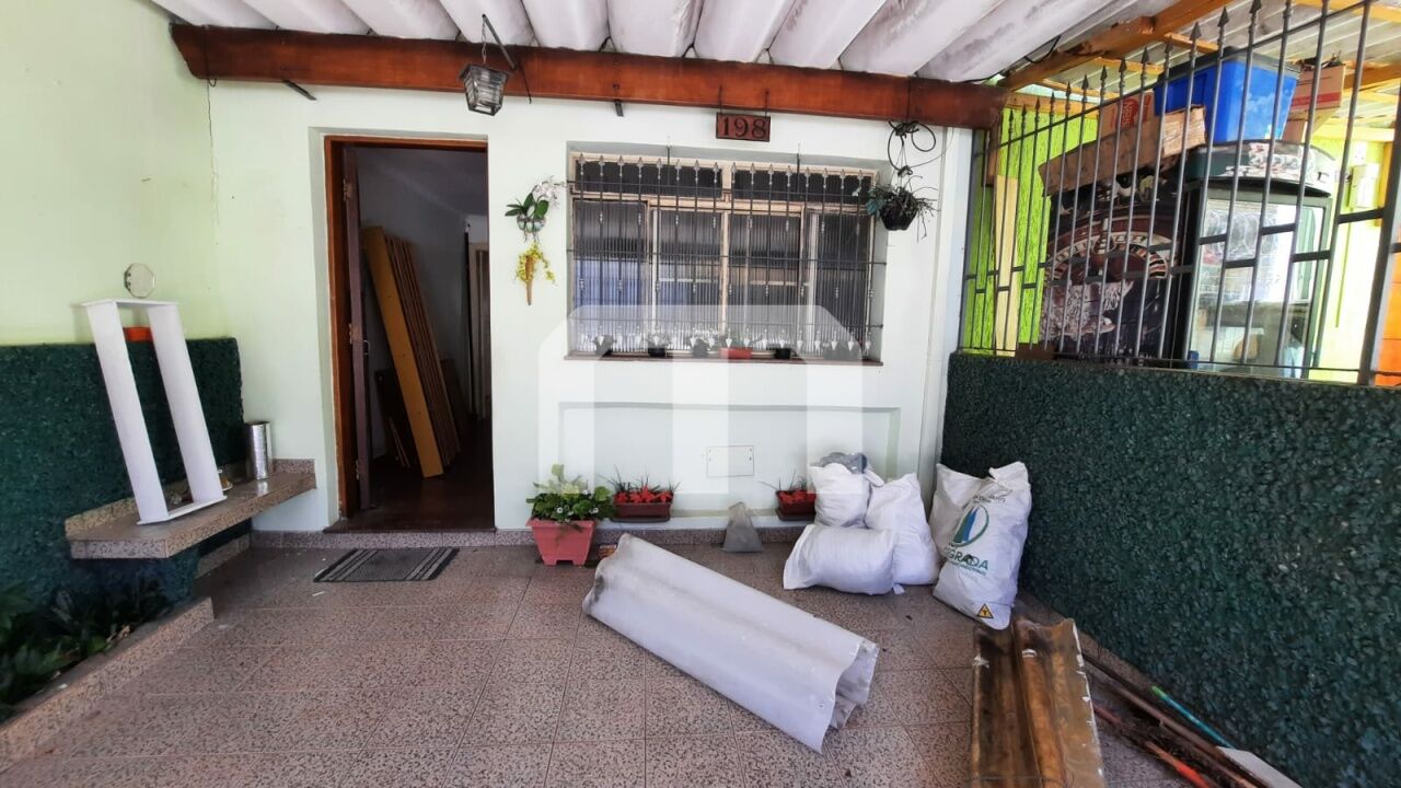 Sobrado para Venda - Maranhão