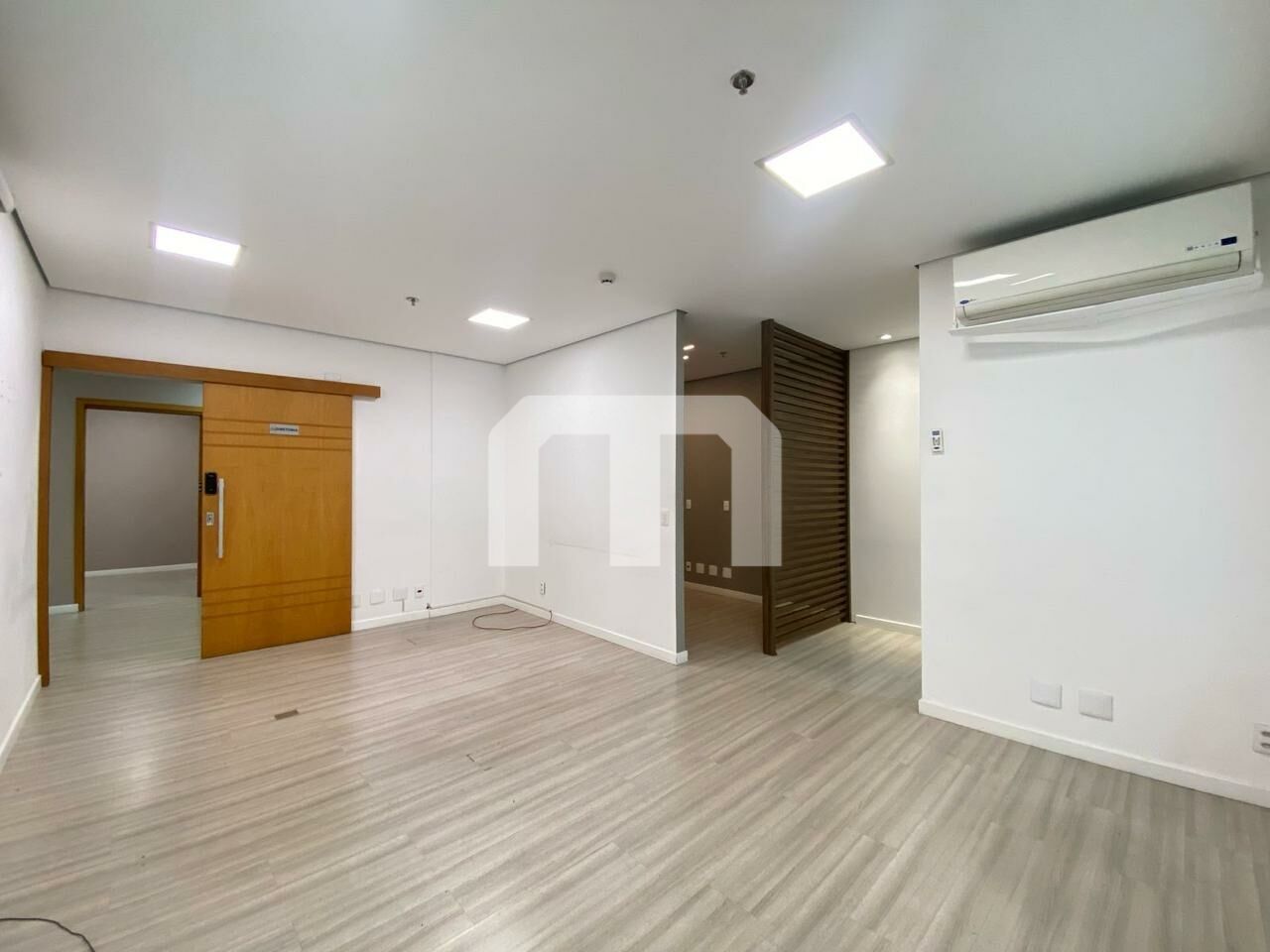 Sala para Venda - Tatuapé