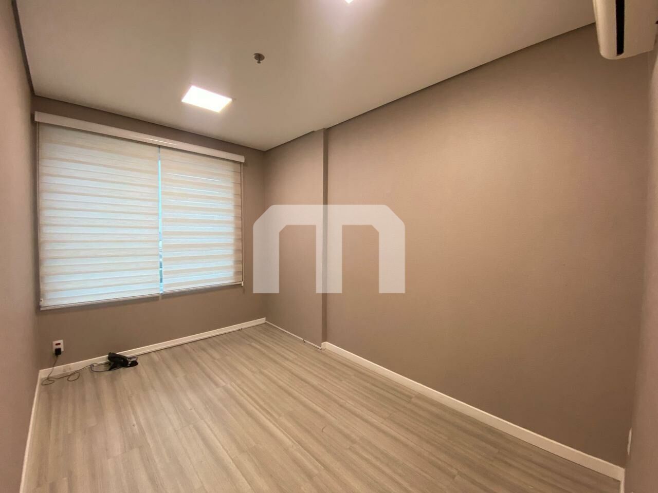 Sala para Venda - Tatuapé