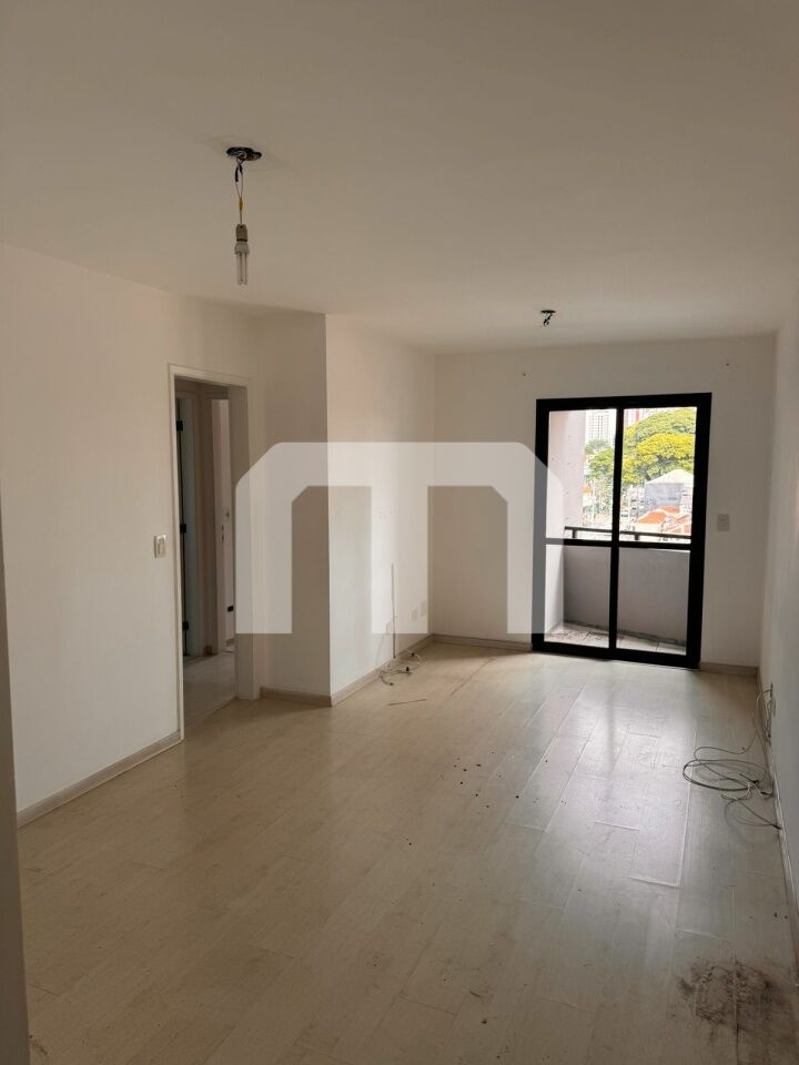 Apartamento para Venda - Tatuapé