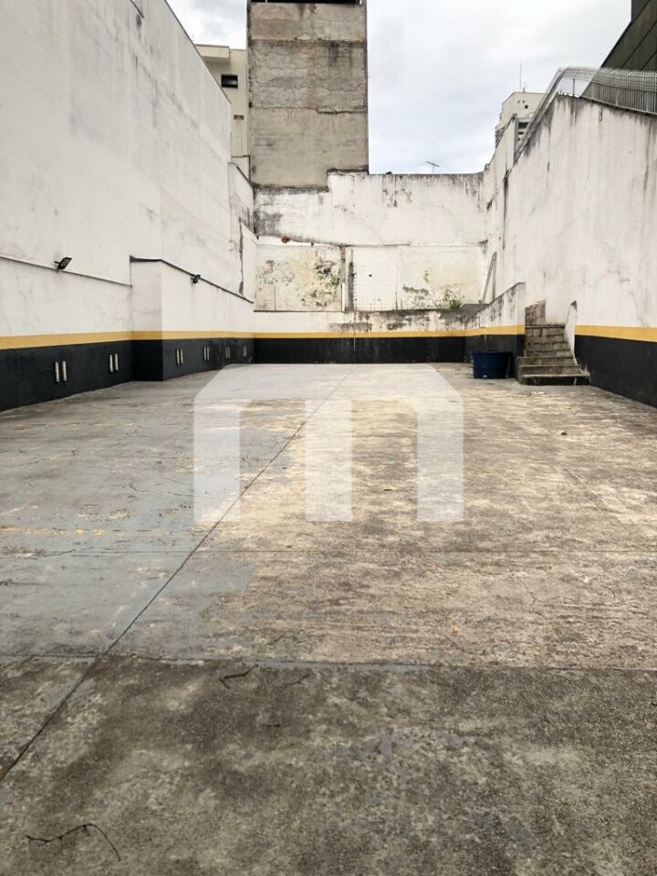 Terreno para Venda - Parque da Vila Prudente