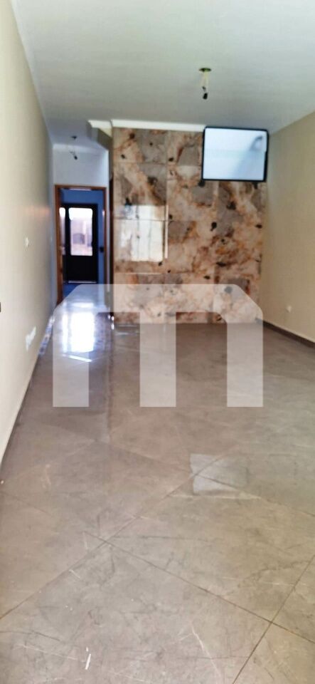 Sobrado para Venda - Jardim Avelino