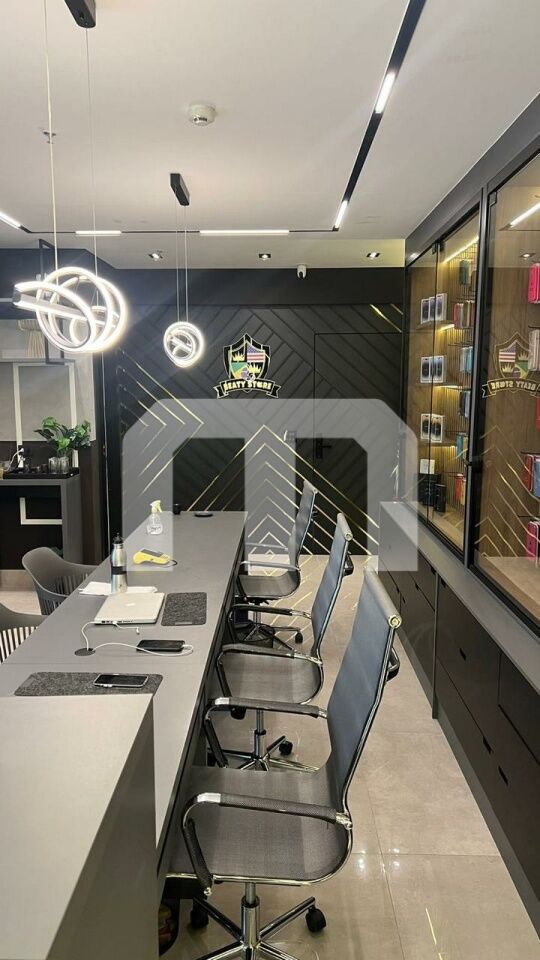 Sala para Venda - Tatuapé