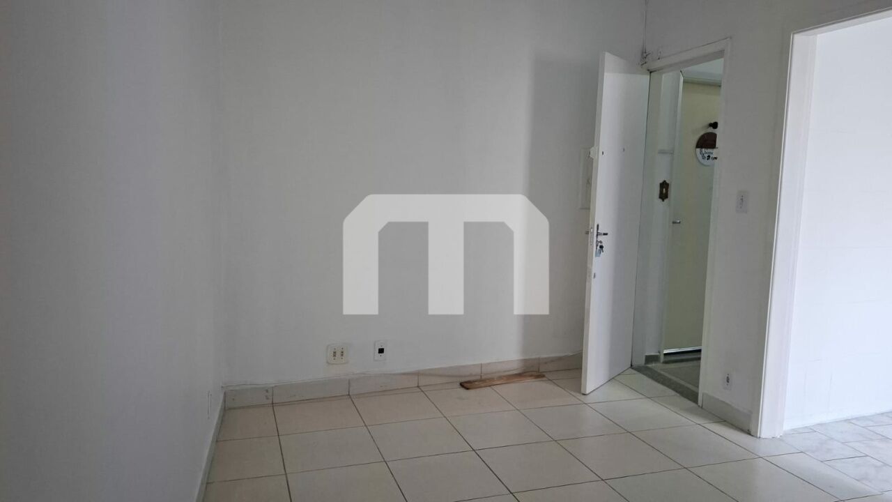 Apartamento para Locação - Tatuapé