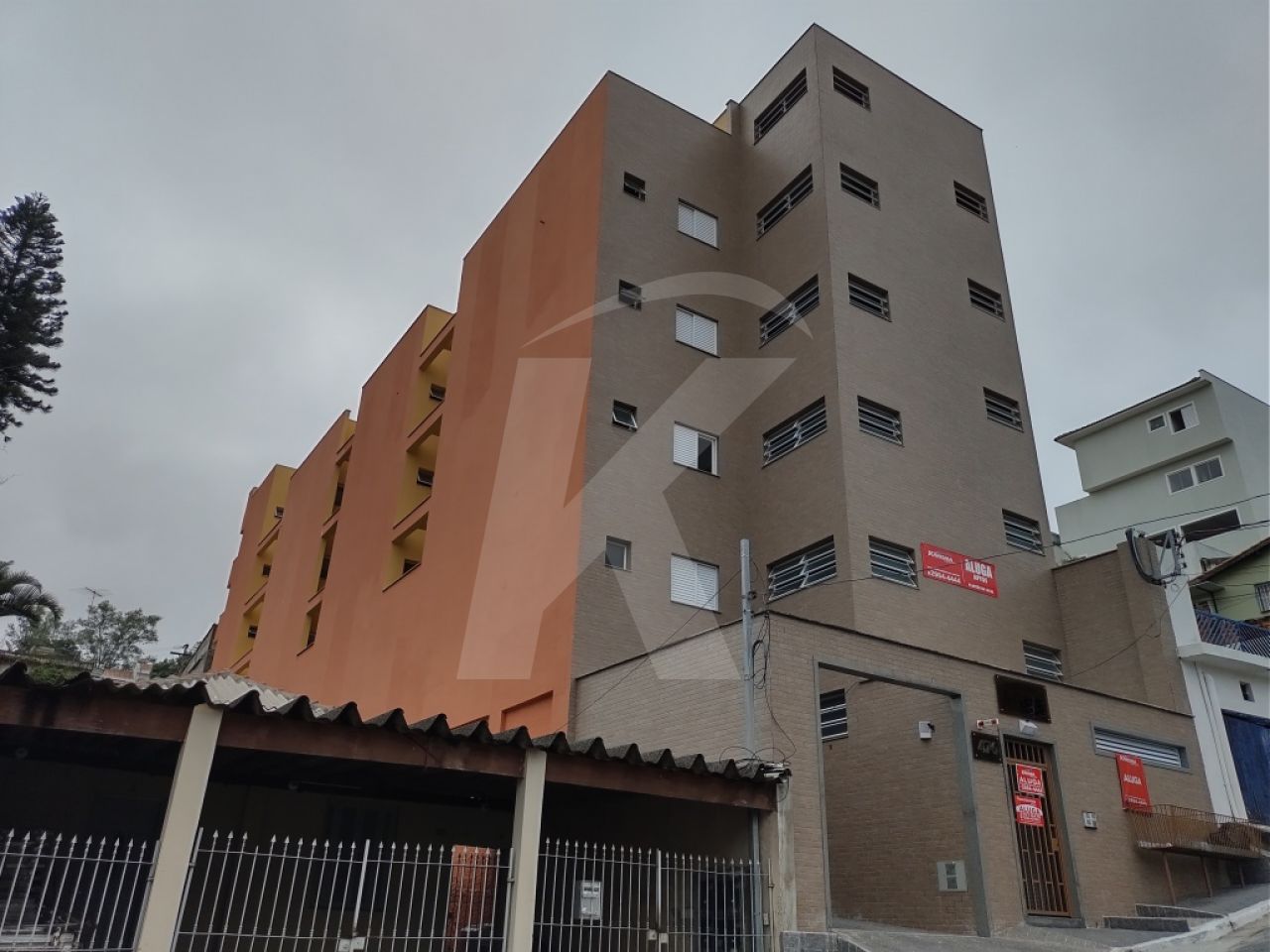 Apartamento Vila Ede 1 Dormitório(s) São Paulo SP REF. KA12653 Apartamento Vila Ede 1 Dormitório(s) São Paulo SP REF. KA12653