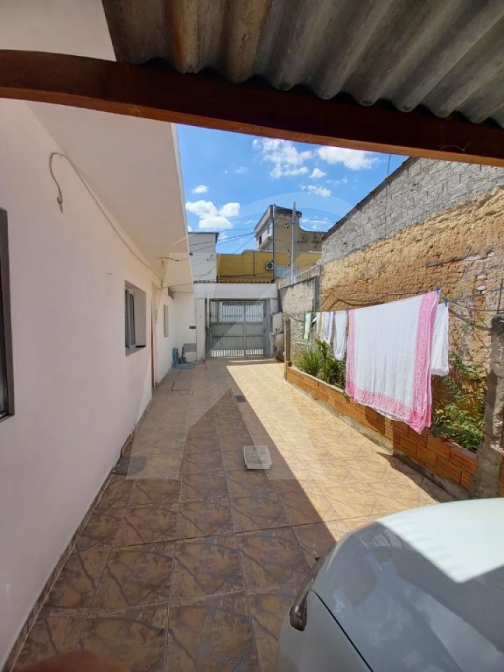 Casa Vila Ede 3 Dormitório(s) São Paulo SP REF. KA13194 Casa Vila Ede 3 Dormitório(s) São Paulo SP REF. KA13194