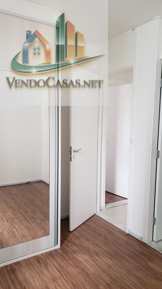 Apartamento, 3 quartos, 70 m² - Foto 7