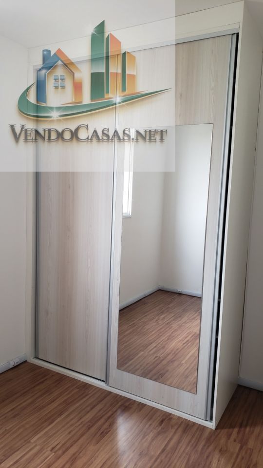 Apartamento, 3 quartos, 70 m² - Foto 8