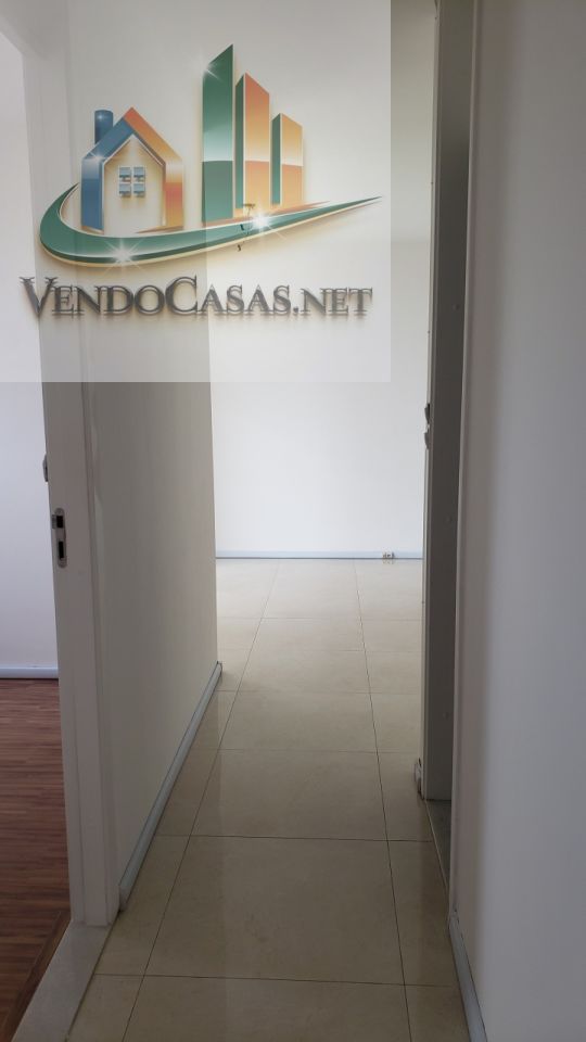 Apartamento, 3 quartos, 70 m² - Foto 10