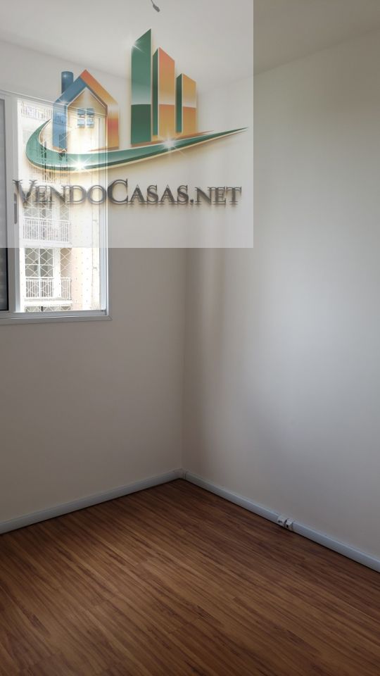 Apartamento, 3 quartos, 70 m² - Foto 11