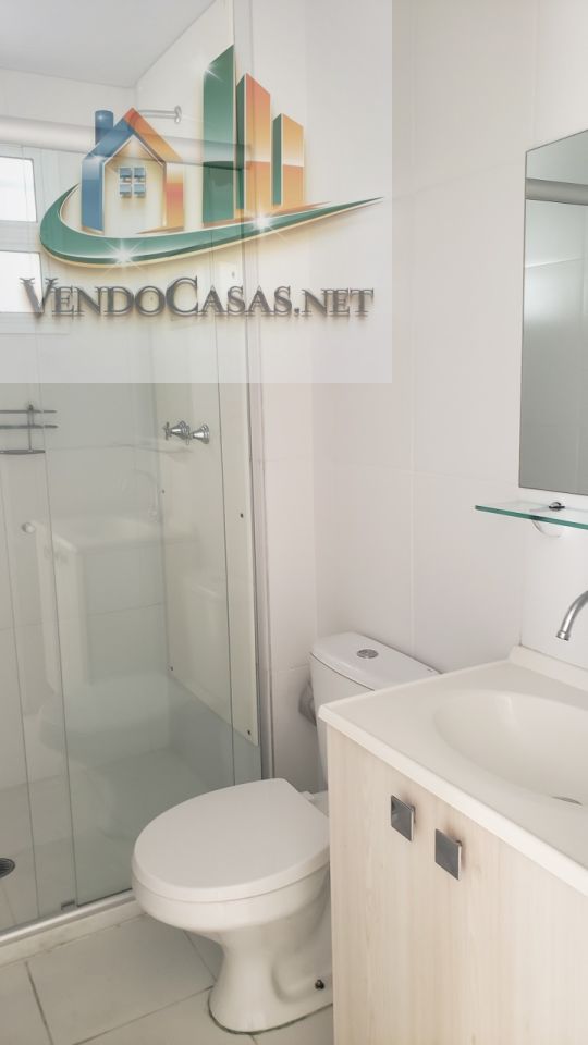 Apartamento, 3 quartos, 70 m² - Foto 12