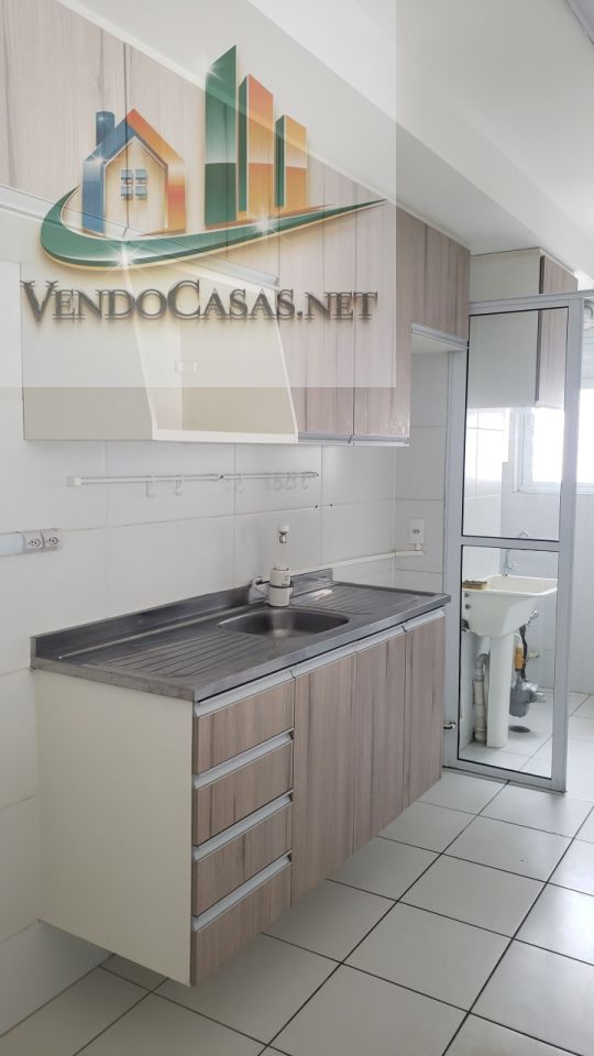 Apartamento, 3 quartos, 70 m² - Foto 13