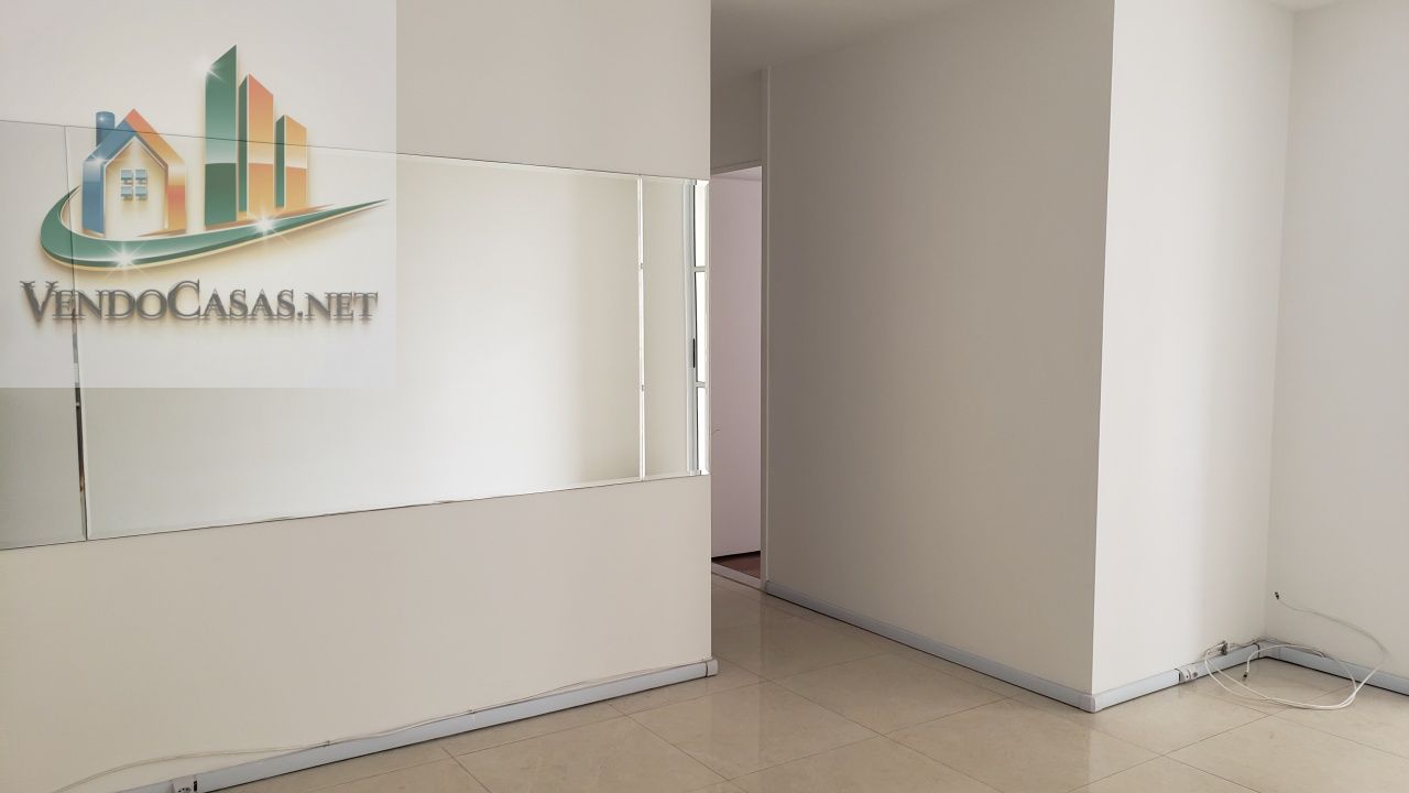 Apartamento, 3 quartos, 70 m² - Foto 14