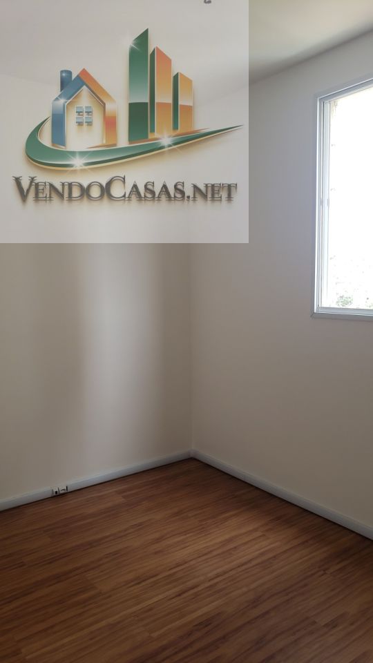 Apartamento, 3 quartos, 70 m² - Foto 15