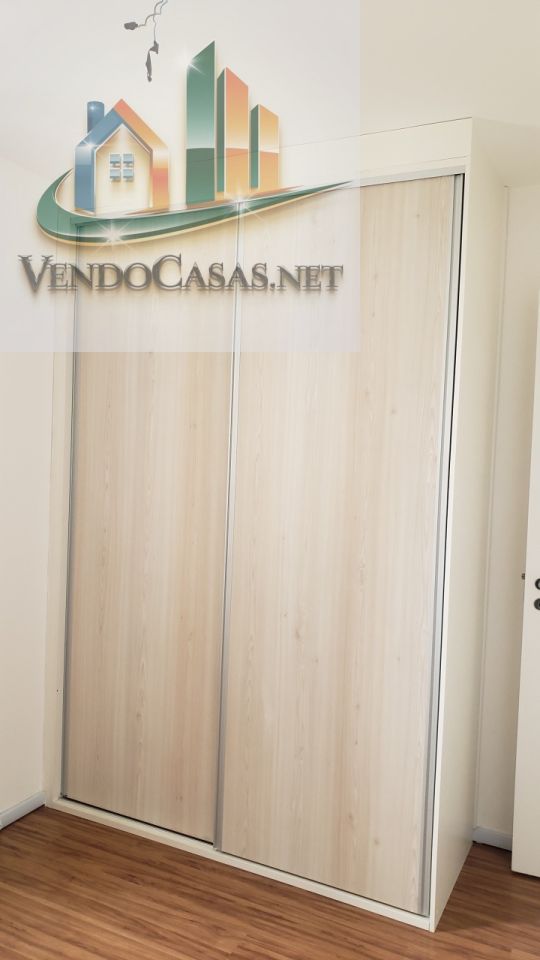 Apartamento, 3 quartos, 70 m² - Foto 16