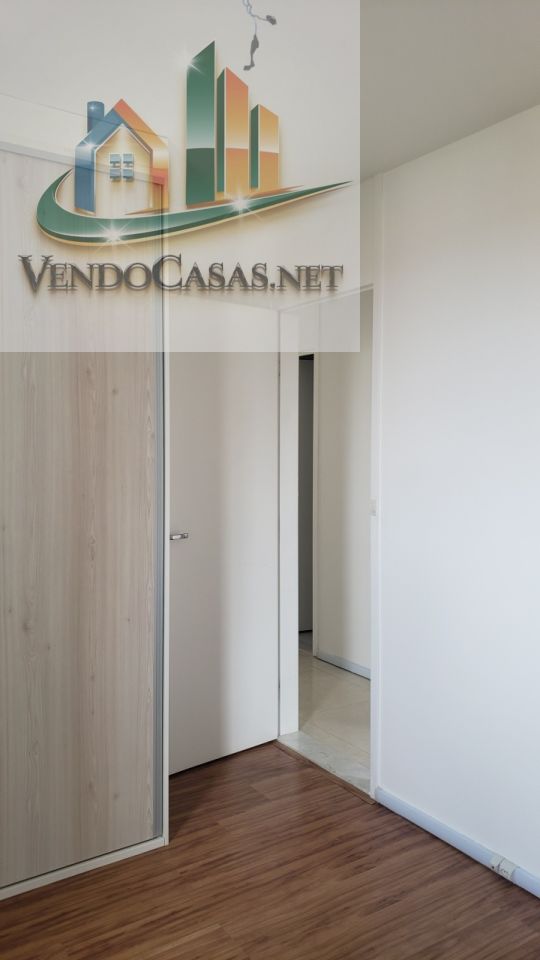 Apartamento, 3 quartos, 70 m² - Foto 17