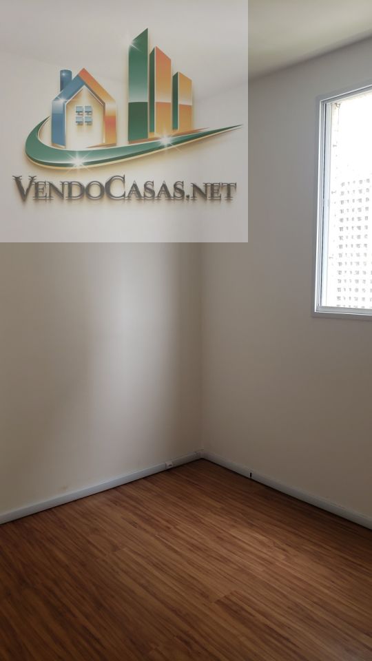 Apartamento, 3 quartos, 70 m² - Foto 18