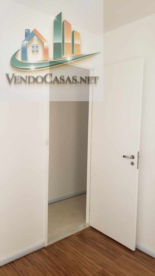 Apartamento, 3 quartos, 70 m² - Foto 19