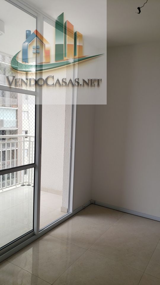 Apartamento, 3 quartos, 70 m² - Foto 4