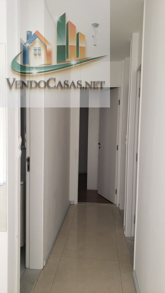 Apartamento, 3 quartos, 70 m² - Foto 6