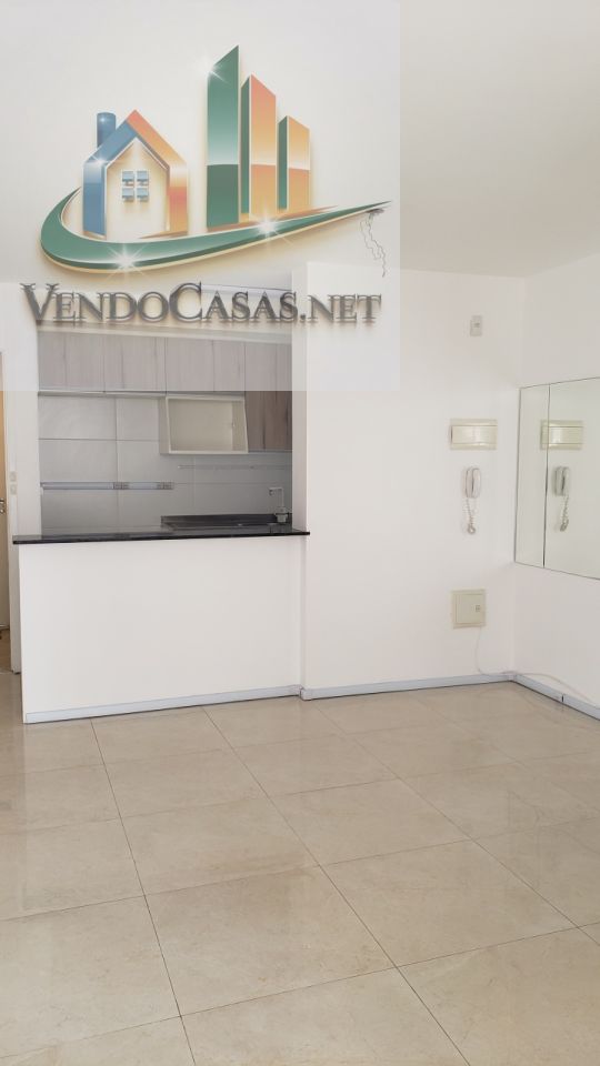 Apartamento, 3 quartos, 70 m² - Foto 5