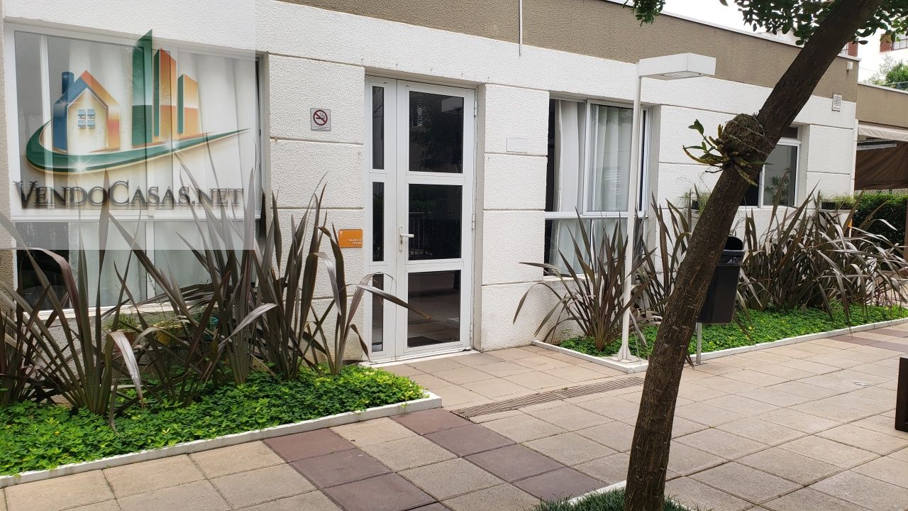 Apartamento, 3 quartos, 70 m² - Foto 22