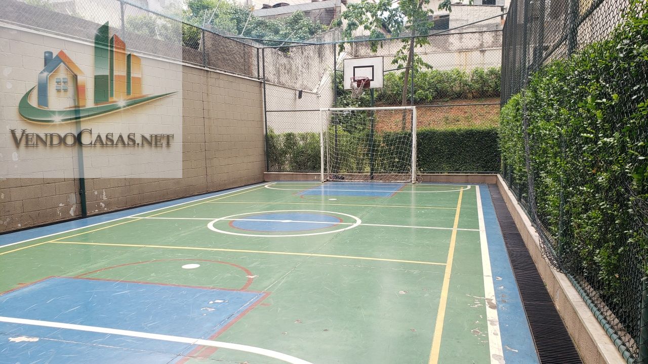 Apartamento, 3 quartos, 70 m² - Foto 24