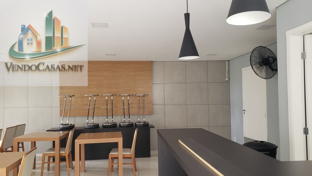 Apartamento, 3 quartos, 70 m² - Foto 26