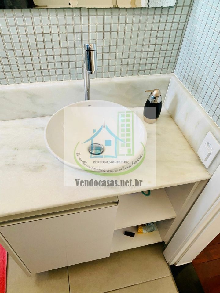 Apartamento, 2 quartos, 64 m² - Foto 9