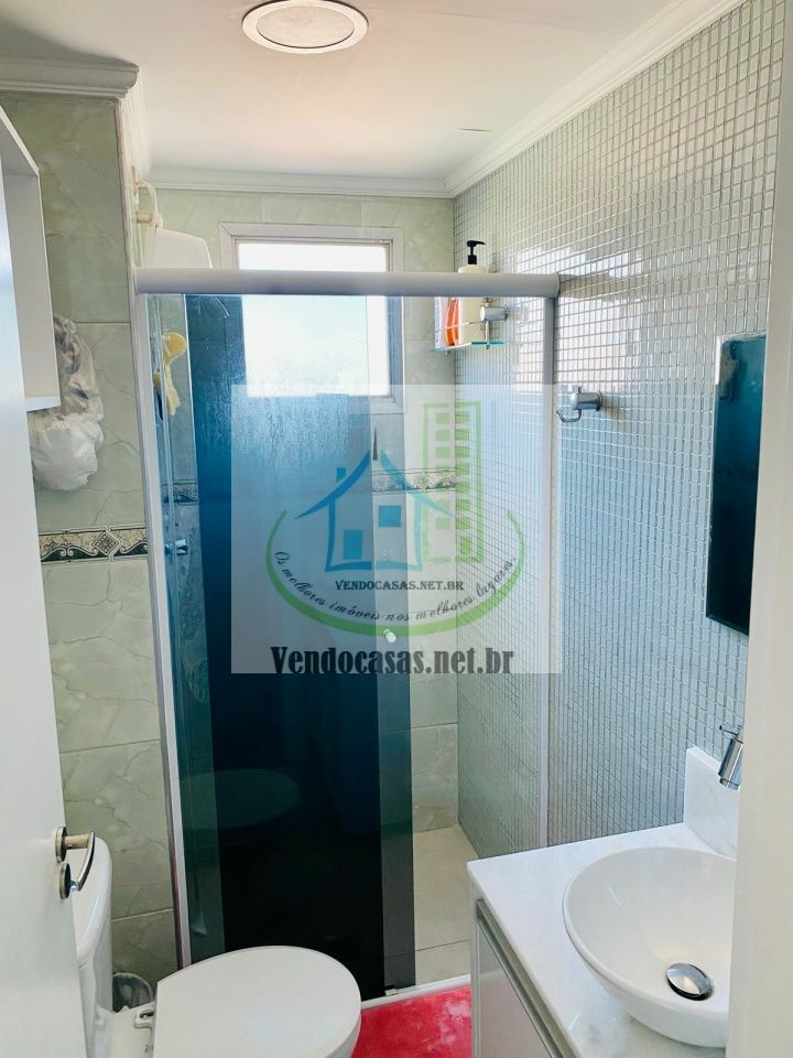 Apartamento, 2 quartos, 64 m² - Foto 5