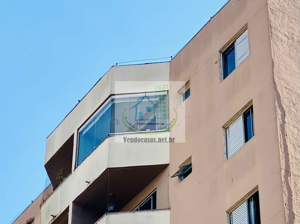 Apartamento, 2 quartos, 64 m² - Foto 21