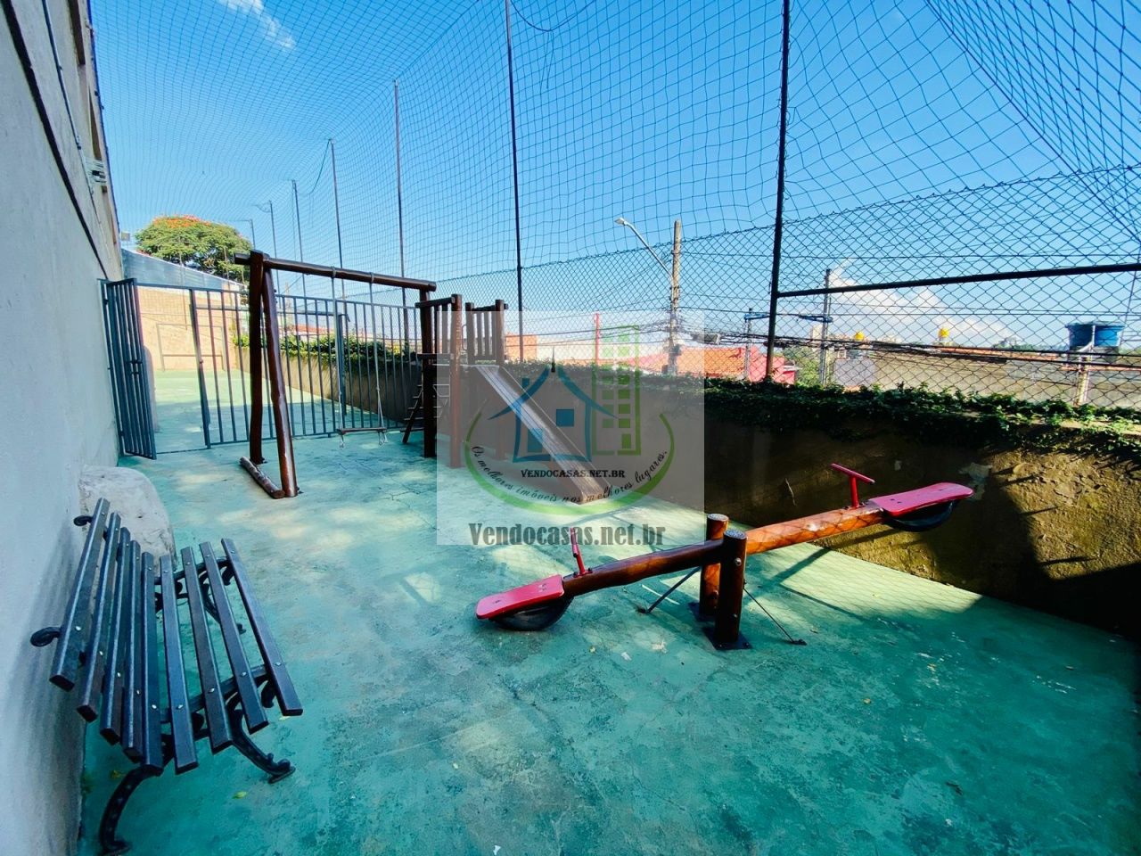 Apartamento, 2 quartos, 64 m² - Foto 19