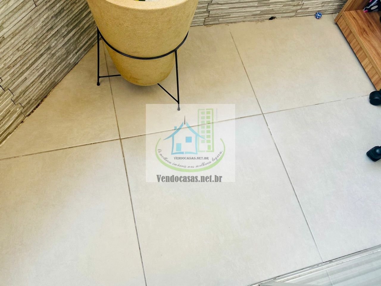 Apartamento, 2 quartos, 64 m² - Foto 17