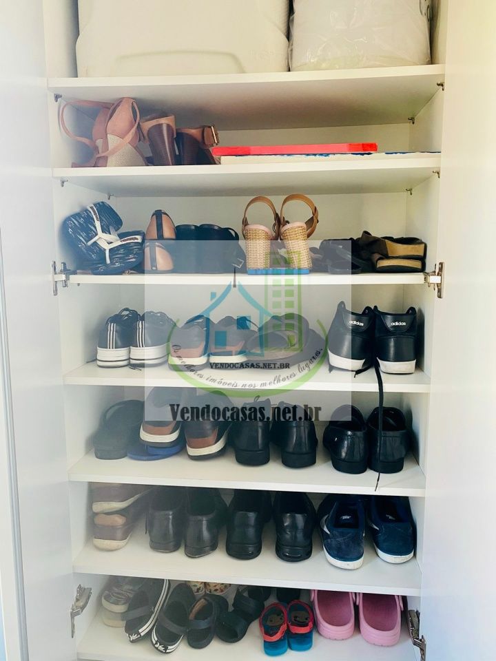 Apartamento, 2 quartos, 64 m² - Foto 8