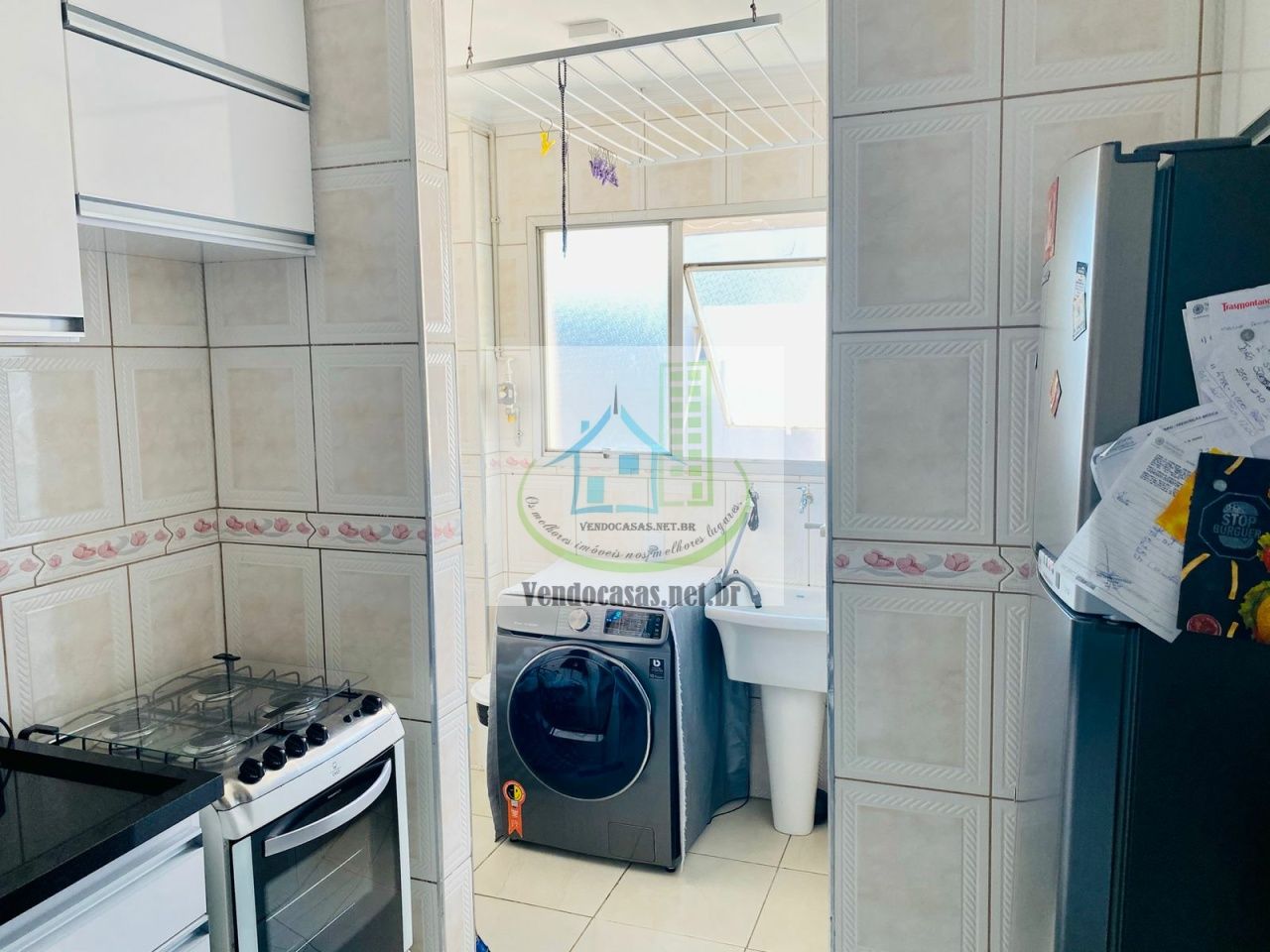 Apartamento, 2 quartos, 64 m² - Foto 10