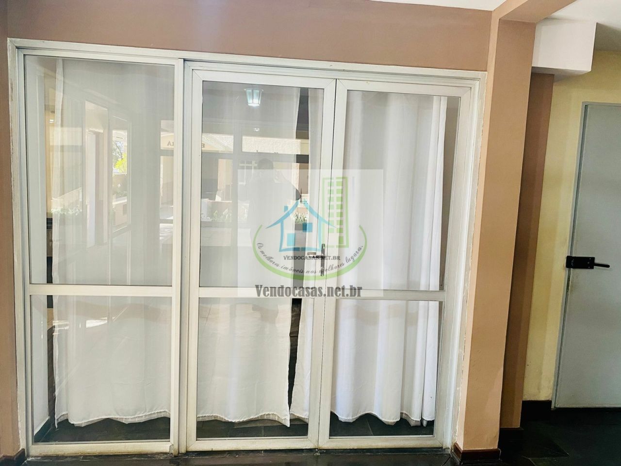 Apartamento, 2 quartos, 64 m² - Foto 18