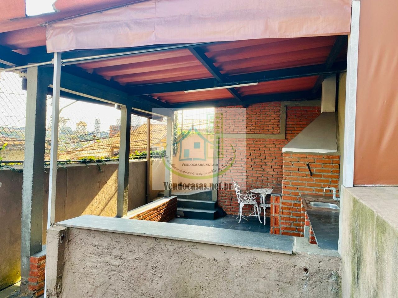 Apartamento, 2 quartos, 64 m² - Foto 20